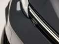 Volkswagen Golf 1.5 TSI R-Line Sport 150Pk Automaat (CAMERA, APPLE Grijs - thumbnail 36