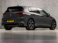 Volkswagen Golf 1.5 TSI R-Line Sport 150Pk Automaat (CAMERA, APPLE Grijs - thumbnail 5