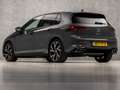 Volkswagen Golf 1.5 TSI R-Line Sport 150Pk Automaat (CAMERA, APPLE Grijs - thumbnail 3