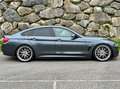 BMW 440 440i xDrive Gran Coupe M Sport Aut. M Sport - thumbnail 3