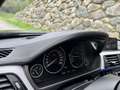 BMW 440 440i xDrive Gran Coupe M Sport Aut. M Sport - thumbnail 4