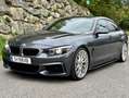 BMW 440 440i xDrive Gran Coupe M Sport Aut. M Sport - thumbnail 1