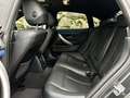 BMW 440 440i xDrive Gran Coupe M Sport Aut. M Sport - thumbnail 6