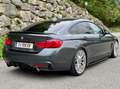 BMW 440 440i xDrive Gran Coupe M Sport Aut. M Sport - thumbnail 2