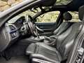 BMW 440 440i xDrive Gran Coupe M Sport Aut. M Sport - thumbnail 5