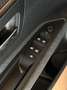 Peugeot 5008 1.5BlueHDi S&S Allure 130 Azul - thumbnail 30