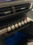 Peugeot 5008 1.5BlueHDi S&S Allure 130 Azul - thumbnail 26