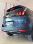 Peugeot 5008 1.5BlueHDi S&S Allure 130 Azul - thumbnail 13