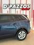 Peugeot 5008 1.5BlueHDi S&S Allure 130 Azul - thumbnail 3