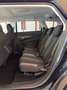 Peugeot 5008 1.5BlueHDi S&S Allure 130 Azul - thumbnail 34