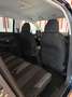 Peugeot 5008 1.5BlueHDi S&S Allure 130 Azul - thumbnail 36