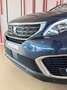 Peugeot 5008 1.5BlueHDi S&S Allure 130 Azul - thumbnail 9