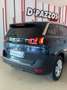 Peugeot 5008 1.5BlueHDi S&S Allure 130 Azul - thumbnail 11