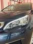 Peugeot 5008 1.5BlueHDi S&S Allure 130 Azul - thumbnail 8