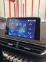 Peugeot 5008 1.5BlueHDi S&S Allure 130 Azul - thumbnail 25