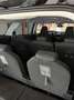 Peugeot 5008 1.5BlueHDi S&S Allure 130 Azul - thumbnail 37