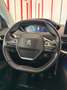 Peugeot 5008 1.5BlueHDi S&S Allure 130 Azul - thumbnail 28