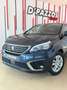 Peugeot 5008 1.5BlueHDi S&S Allure 130 Azul - thumbnail 6