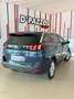Peugeot 5008 1.5BlueHDi S&S Allure 130 Azul - thumbnail 2