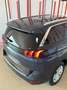 Peugeot 5008 1.5BlueHDi S&S Allure 130 Azul - thumbnail 12