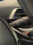 Peugeot 5008 1.5BlueHDi S&S Allure 130 Azul - thumbnail 32