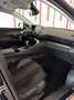 Peugeot 5008 1.5BlueHDi S&S Allure 130 Azul - thumbnail 17