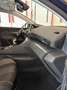 Peugeot 5008 1.5BlueHDi S&S Allure 130 Azul - thumbnail 22