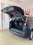 Peugeot 5008 1.5BlueHDi S&S Allure 130 Azul - thumbnail 40