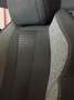 Peugeot 5008 1.5BlueHDi S&S Allure 130 Azul - thumbnail 33
