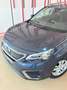 Peugeot 5008 1.5BlueHDi S&S Allure 130 Azul - thumbnail 7