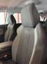 Peugeot 5008 1.5BlueHDi S&S Allure 130 Azul - thumbnail 18