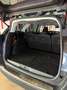 Peugeot 5008 1.5BlueHDi S&S Allure 130 Azul - thumbnail 38