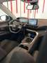 Peugeot 5008 1.5BlueHDi S&S Allure 130 Azul - thumbnail 21