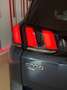 Peugeot 5008 1.5BlueHDi S&S Allure 130 Azul - thumbnail 14