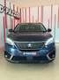 Peugeot 5008 1.5BlueHDi S&S Allure 130 Azul - thumbnail 10