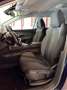 Peugeot 5008 1.5BlueHDi S&S Allure 130 Azul - thumbnail 19