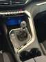 Peugeot 5008 1.5BlueHDi S&S Allure 130 Azul - thumbnail 27