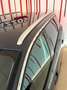 Peugeot 5008 1.5BlueHDi S&S Allure 130 Azul - thumbnail 4