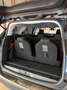 Peugeot 5008 1.5BlueHDi S&S Allure 130 Azul - thumbnail 39