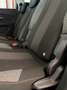 Peugeot 5008 1.5BlueHDi S&S Allure 130 Azul - thumbnail 35