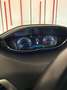 Peugeot 5008 1.5BlueHDi S&S Allure 130 Azul - thumbnail 29