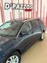 Peugeot 5008 1.5BlueHDi S&S Allure 130 Azul - thumbnail 5