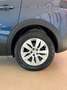 Peugeot 5008 1.5BlueHDi S&S Allure 130 Azul - thumbnail 16