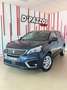 Peugeot 5008 1.5BlueHDi S&S Allure 130 Azul - thumbnail 1