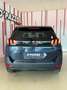 Peugeot 5008 1.5BlueHDi S&S Allure 130 Azul - thumbnail 15