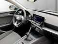 SEAT Leon ST 2.0 TDI Reference ASSIST+LED+LENKRDHZG Grau - thumbnail 12