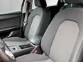 SEAT Leon ST 2.0 TDI Reference ASSIST+LED+LENKRDHZG Grau - thumbnail 9