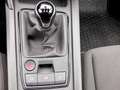 SEAT Leon ST 2.0 TDI Reference ASSIST+LED+LENKRDHZG Grau - thumbnail 20