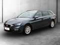 SEAT Leon ST 2.0 TDI Reference ASSIST+LED+LENKRDHZG Grau - thumbnail 2