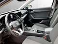 SEAT Leon ST 2.0 TDI Reference ASSIST+LED+LENKRDHZG Grau - thumbnail 8